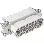 H-D 15 BCM FEMALE INSERT