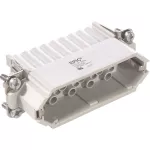 H-D 25 SCM MALE INSERT