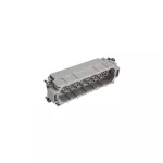 H-D 64 SCM MALE INSERT