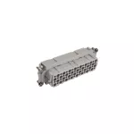H-D 64 BCM FEMALE INSERT