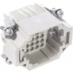 EPIC® H-DD 24 SCM MALE INSERT