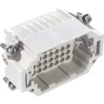 EPIC® H-DD 42 SCM MALE INSERT