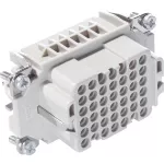 EPIC® H-DD 42 BCM FEMALE INSERT