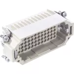 EPIC® H-DD 72 SCM 1-72 MALE INSERT
