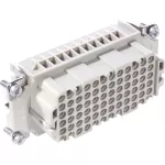 EPIC® H-DD 72 BCM 1-72 FEMALE INSERT