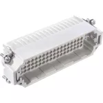 EPIC® H-DD 108 SCM 1-108 MALE INSERT