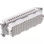 EPIC® H-DD 108 BCM 1-108 FEMALE INSERT