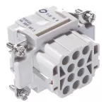 H-EE 10 BCM FEMALE INSERT