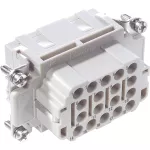 H-EE 18 BCM FEMALE INSERT