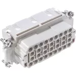 H-EE 32 BCM FEMALE INSERT 1-32