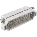 H-EE 46 SCM MALE INSERT 1-46