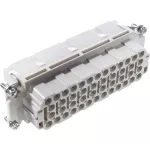 H-EE 46 BCM FEMALE INSERT 47-92