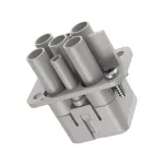 EPIC® H-Q 004/2 FC