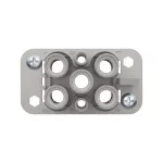 EPIC® H-Q 004/2 FC