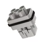 EPIC® H-Q 004/2 MC
