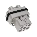 EPIC® H-Q 004/2 MC