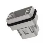 EPIC® H-Q 008/0 MC
