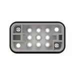 EPIC® H-Q 008/0 MC