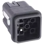 EPIC® H-Q 12 SCM (10)