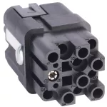 EPIC® H-Q 12 SCM (10)