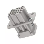 EPIC® H-Q 017 FC