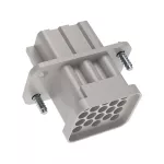 EPIC® H-Q 017 FC
