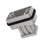 EPIC® H-Q 017 MC
