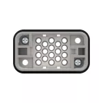 EPIC® H-Q 017 MC