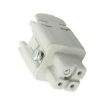 EPIC® H-A 3 BS