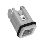 EPIC® H-A 3 SS