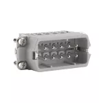 EPIC® H-A 10 SS PH1