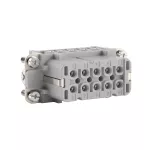 EPIC® H-A 10 SS DR PH1