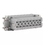 EPIC® H-A 16 BS PH1