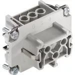 EPIC® H-BE 6 BS DR