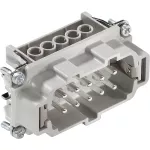 EPIC® H-BE 10 SS DR