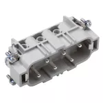 EPIC® H-BS 6 SS DR