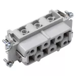 EPIC® H-BS 6 BS DR