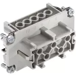 EPIC® H-BVE 3 BS DR
