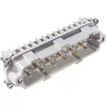 EPIC® H-BVE 10 SS DR