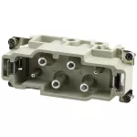 EPIC® K 4/0 SS