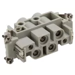 EPIC® K 4/0 BS
