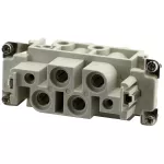 EPIC® K 4/2 BS
