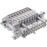 TB-H-BE 16 BLI TERM. BLOCK ADAPTER 1-16