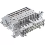 TB-H-BE 16 BRE TERMINAL BLOCK ADAPTER