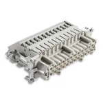TB-H-BE 24 BLI TERM. BLOCK ADAPTER 1-24