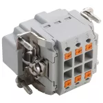 EPIC® H-BE 6 SP