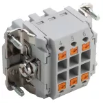 EPIC® H-BE 6 SP