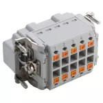 EPIC® H-BE 10 SP
