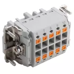 EPIC® H-BE 10 BP