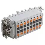 EPIC® H-BE 16 BP